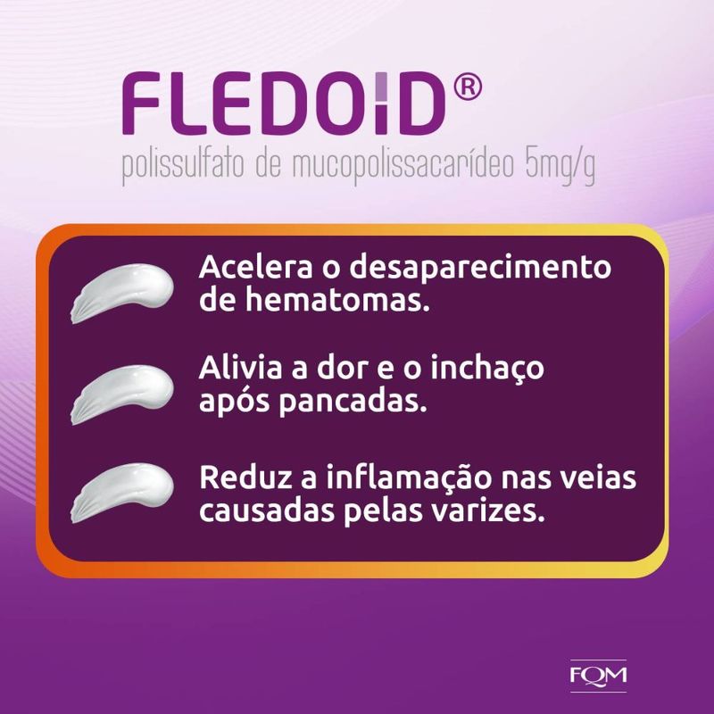 02_EAN-7898040325206_FLEDOID-GEL-500