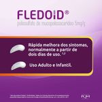03_EAN-7898040325206_FLEDOID-GEL-500