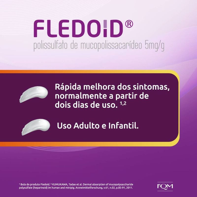 03_EAN-7898040325206_FLEDOID-GEL-500