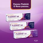 04_EAN-7898040325206_FLEDOID-GEL-500