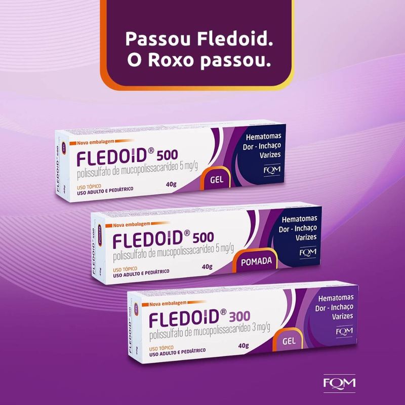 04_EAN-7898040325206_FLEDOID-GEL-500