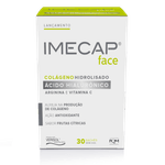 01_EAN-7898040328566_IMECAP-FACE-SACHE