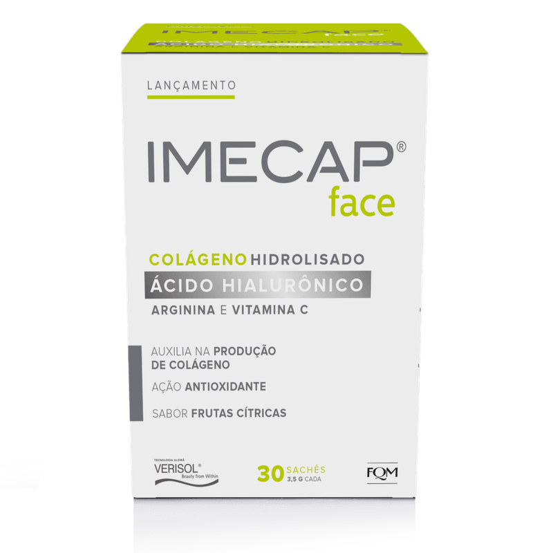 01_EAN-7898040328566_IMECAP-FACE-SACHE