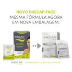 02_EAN-7898040328566_IMECAP-FACE-SACHE
