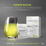 03_EAN-7898040328566_IMECAP-FACE-SACHE