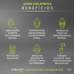 04_EAN-7898040328566_IMECAP-FACE-SACHE