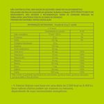 06_EAN-7898040328566_IMECAP-FACE-SACHE