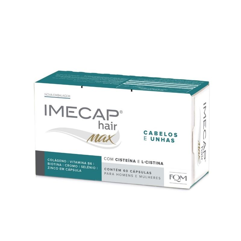 01_EAN-7898040328733_IMECAP-HAIR-MAX-60CPS