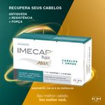 02_EAN-7898040328733_IMECAP-HAIR-MAX-60CPS