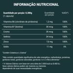 04_EAN-7898040328733_IMECAP-HAIR-MAX-60CPS