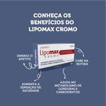 02_EAN-7898040328474_LIPOMAX-CROMO