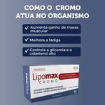 03_EAN-7898040328474_LIPOMAX-CROMO