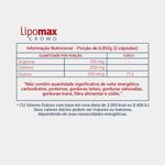 04__EAN-7898040328474_LIPOMAX-CROMO