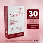 02_EAN-7898040328535_VARICELL-PHYTO-30CAPS