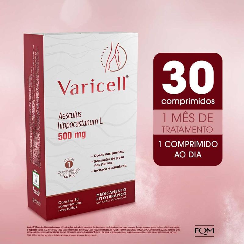 02_EAN-7898040328535_VARICELL-PHYTO-30CAPS