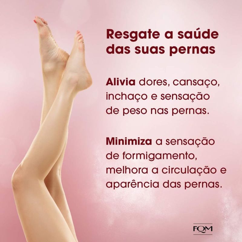 03_EAN-7898040328535_VARICELL-PHYTO-30CAPS--2-