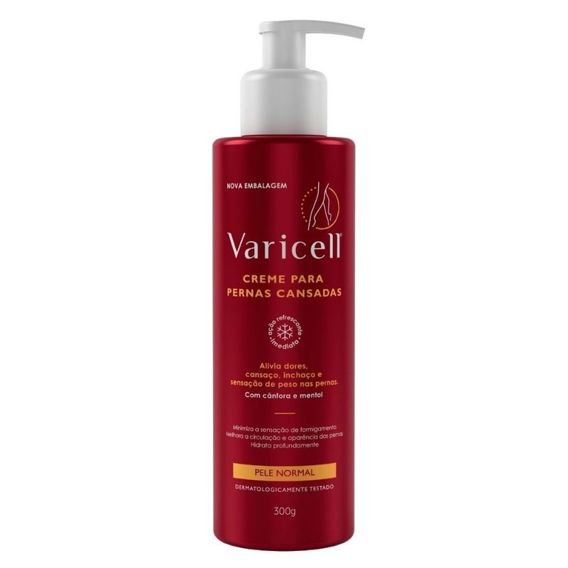 01_EAN-7898414852420_VARICELL-CREME-PELE-NORMAL-300G