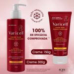 02_EAN-7898040329112_VARICELL-CREME-PELE-NORMAL-150G