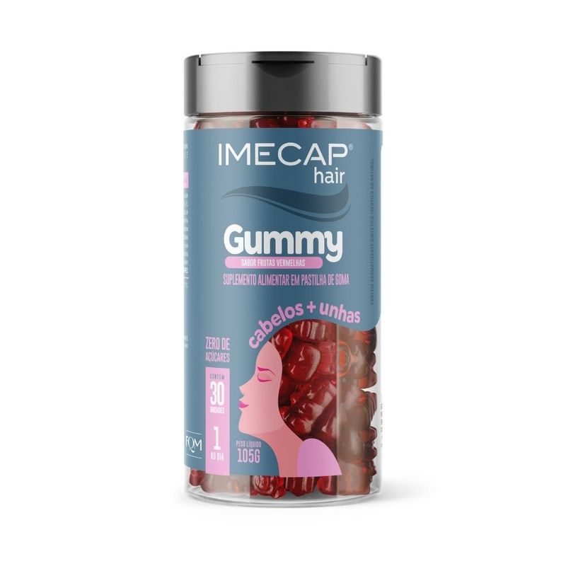 01_EAN-7898040329747_IMECAP-GUMMY