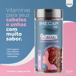 02_EAN-7898040329747_IMECAP-GUMMY