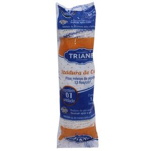 Triane Atadura 15Cm