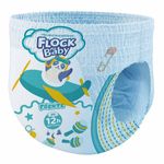 fralda-calca-tamanho-g-com-30-unidades-flock-baby-87f