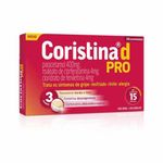 coristina-d-pro-16-comprimidos