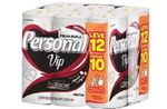 papel-higienico-personal-vip-leve-12-pague-10