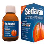 sedavan-infantil