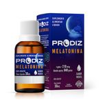 maltonina-prodiz