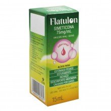 flatulon-75mg-ml-sabor-cereja-15ml-ac3
