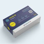 Proxima-covid-19-ag-autoteste1