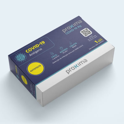 Proxima-covid-19-ag-autoteste1