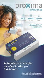 Proxima-covid-19-ag-autoteste