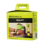 mascara-em-gel-tamanho-unico-ref-bc0255-mercur-3c7