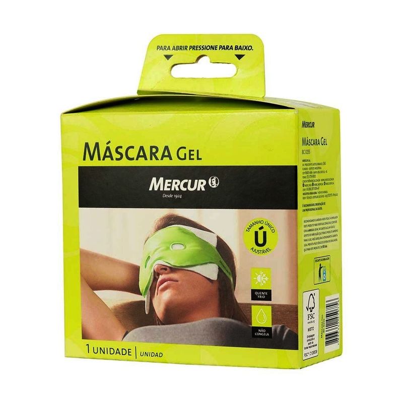 mascara-em-gel-tamanho-unico-ref-bc0255-mercur-3c7