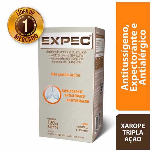 expec-xarope-sabor-framboesa-e-caramelo-com-120ml_01