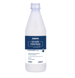 SOROFISIOLOGICO-500ml