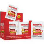 resfrenol-env7896331706611