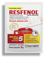 1-resfenol-sache-5g-jpg