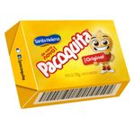 pacoquita-santa-helena-20g-8a4