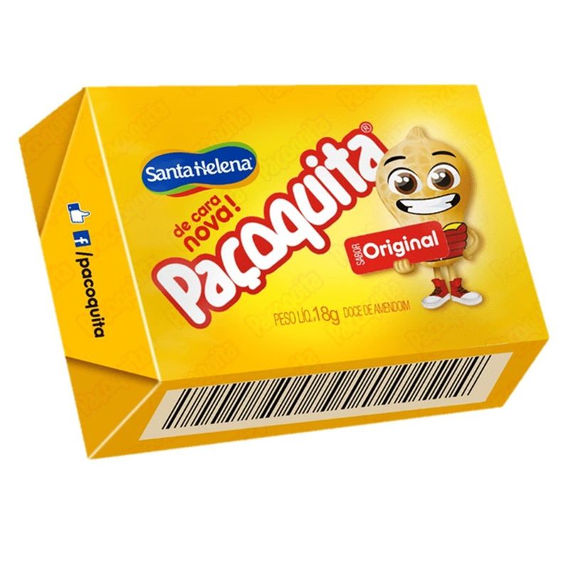 pacoquita-santa-helena-20g-8a4