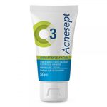hidratante-facial-50ml-acnesept-b90