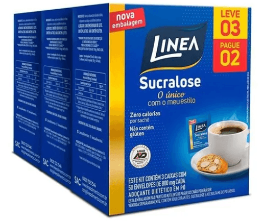 adocante-linea-lev-3pg-2