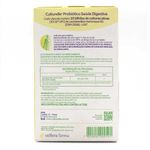 culturelle-probiotico-saude-digestiva-400mg-com-30-capsulas-019