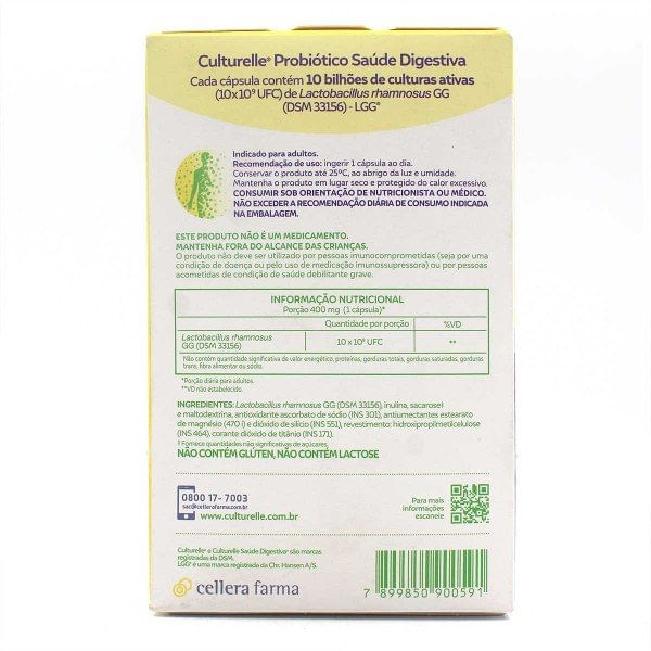 culturelle-probiotico-saude-digestiva-400mg-com-30-capsulas-019