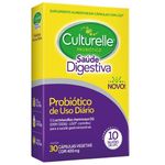 culturelle-probiotico-saude-digestiva-400mg-com-30-capsulas-cba