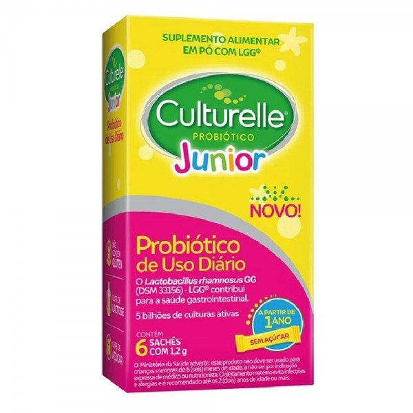 culturelle-junior-com-6-saches-de-1-2g-cada-146