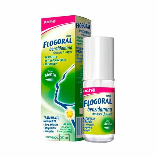spray-flogoral-sabor-menta-30ml