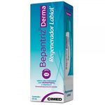 bepantriz-derma-labial-7-5ml-cimed-78d